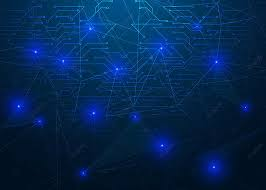 Network overlay