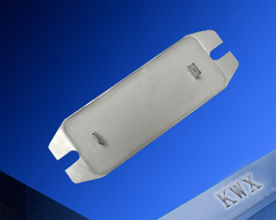 HJRS Pre-charge Resistors