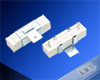 MQH Ceramic cement resistor