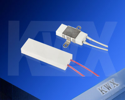 SQB Ceramic Wire Wound Power Resistor secondary